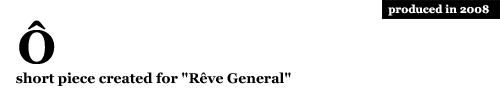 titre-O2-engl