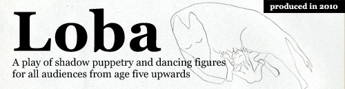 titre-Loba-engl