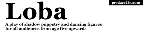 titre-Loba2-engl