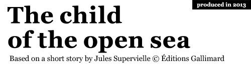 titre-lenfantdelahautemer2-engl