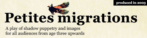 titre-migration-engl