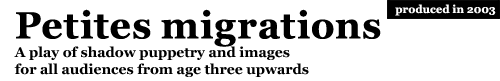 titre-migration2-engl