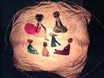 p-enfants-grotte
