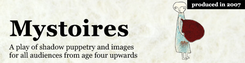 titre-Mystoire-engl