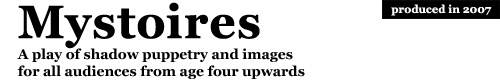 titre-Mystoire2-engl