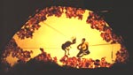 p-la-grotte