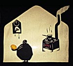 p-maison