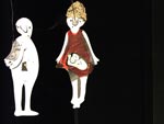 p-silhouette-couple