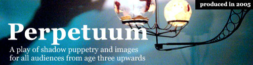 titre-perpetuum-eng