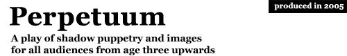 titre-perpetuum2-eng