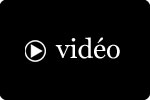 bt-video2